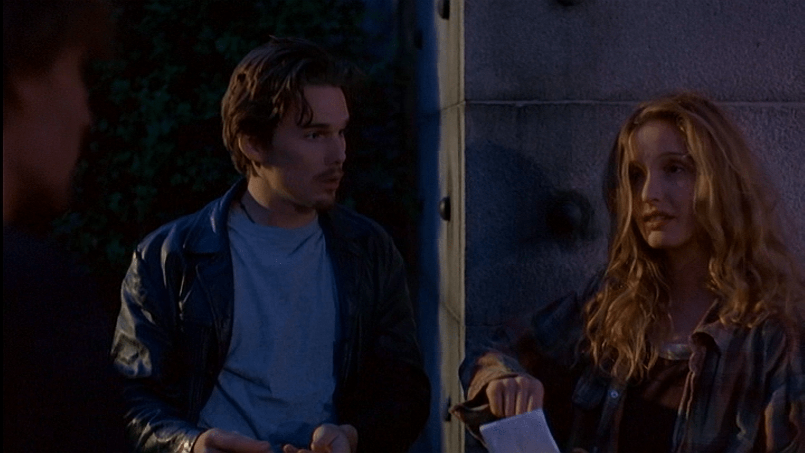 poetry_before_sunrise_eyes