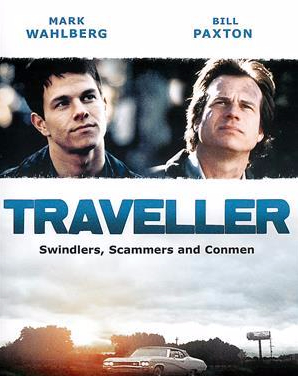 Traveller-1997
