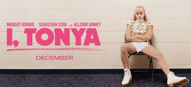 I-Tonya-póster-1