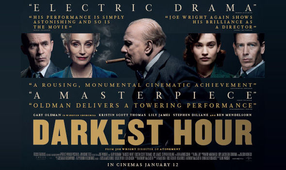 Darkest-Hour-878995