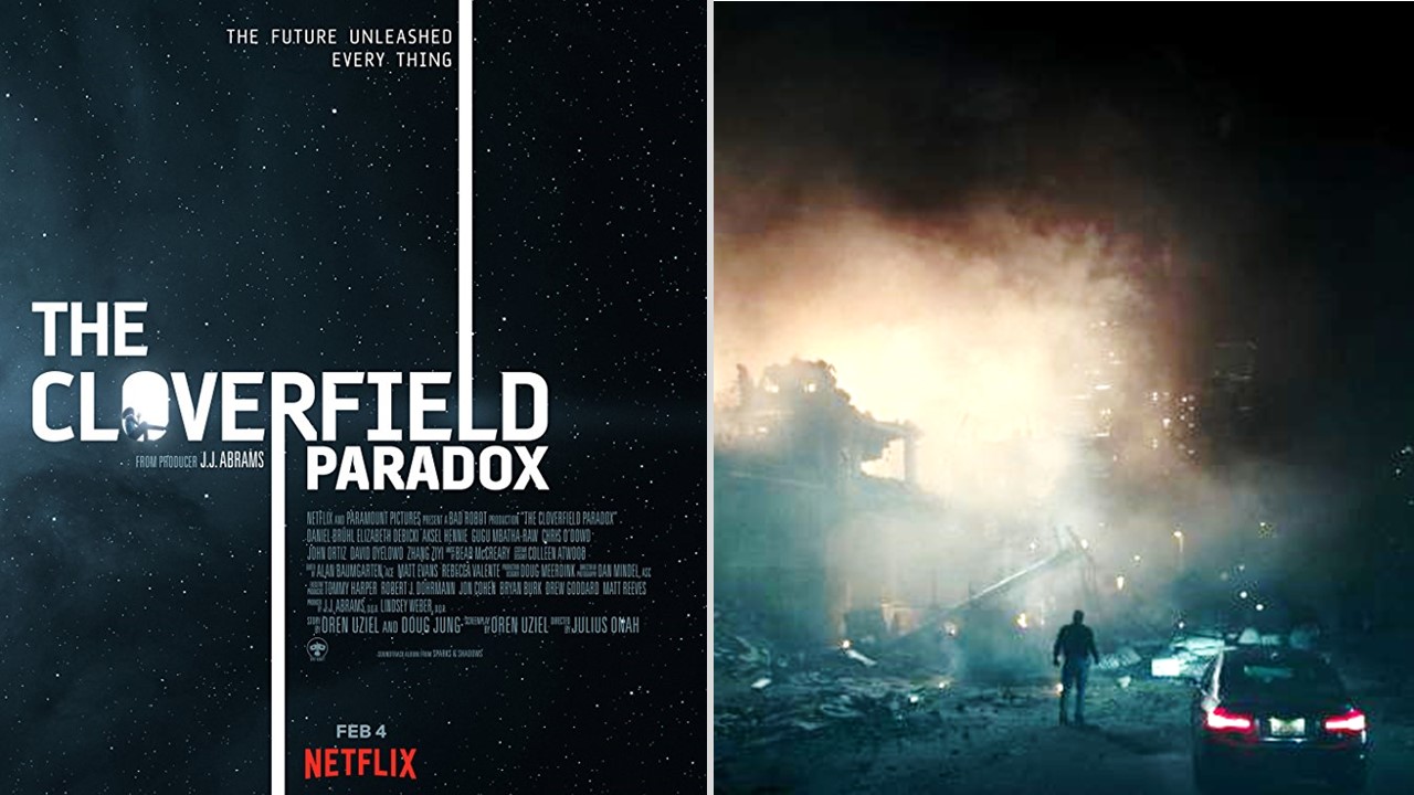 The-Cloverfield-Paradox-2018