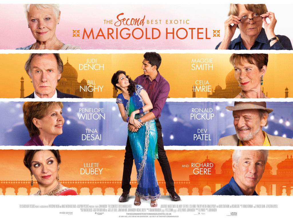 The-Second-Best-Exotic-Marigold-Hotel