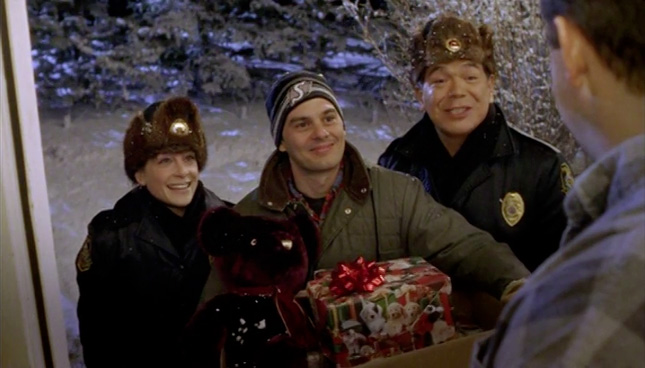 Corner-gas-merry-gasmas-15