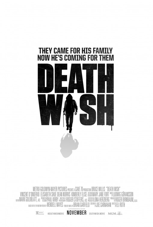 death_wish