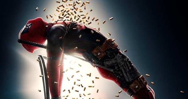 Deadpool-2-Poster-Flashdance-Spoof