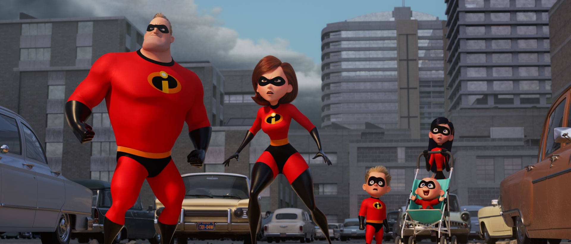 incredibles-2