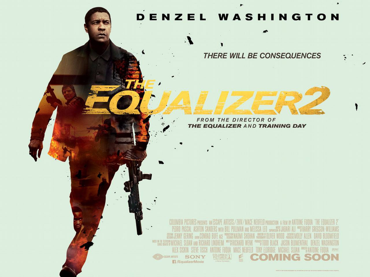 equalizer-2