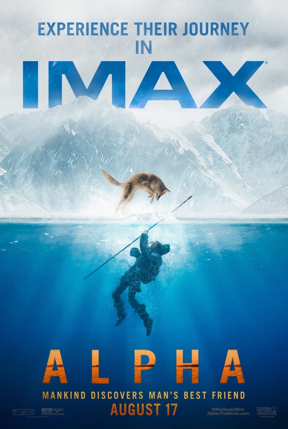 ALPHA-IMAX-poster