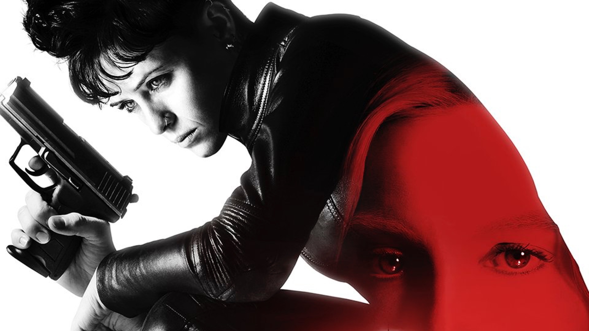 the-girl-in-the-spiders-webjpg