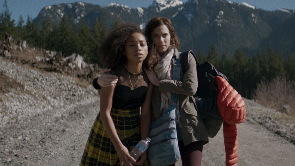 The Perfection: Music Nuts&nbsp;(***1/2)