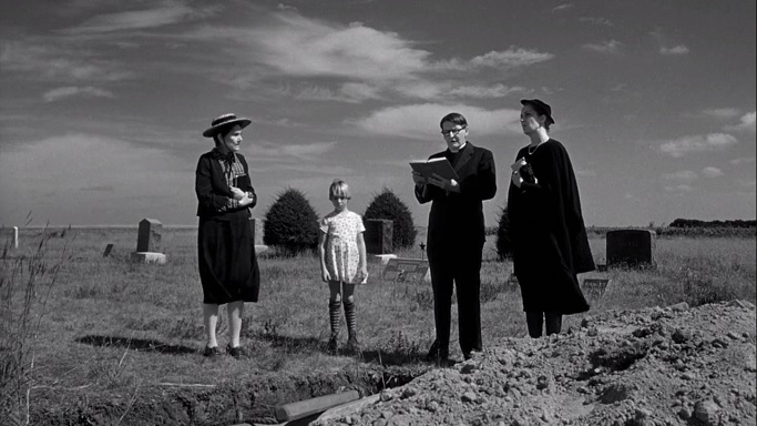 Criterion: Paper Moon (****1/2) is still a delight