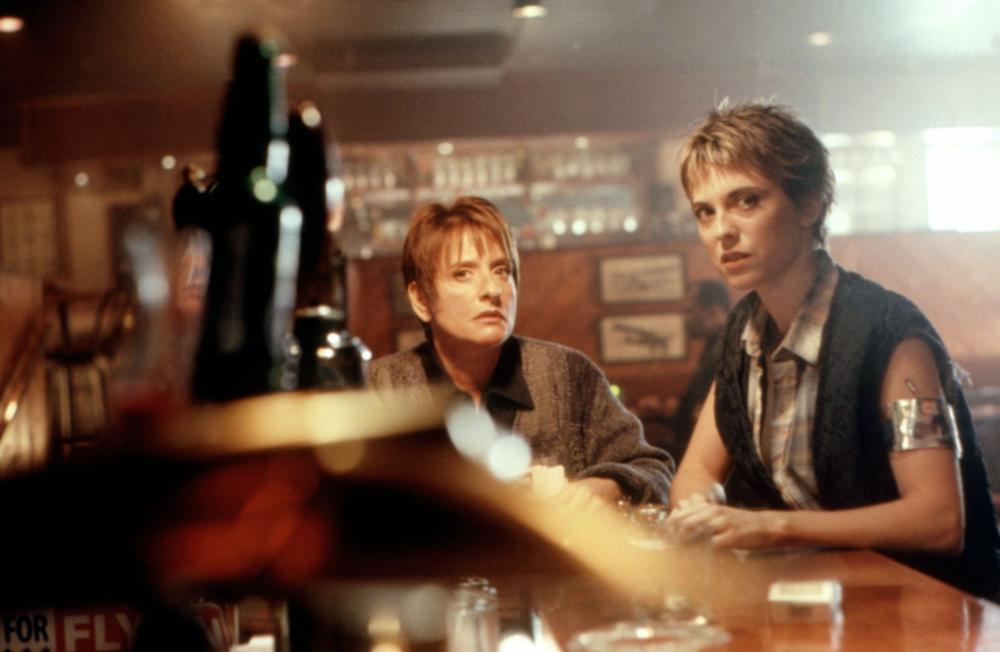 Another Look: Heist (****) Is refined gold