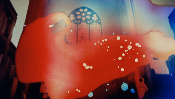 Criterion: Don’t Look Now (***1/2) holds our&nbsp;attention