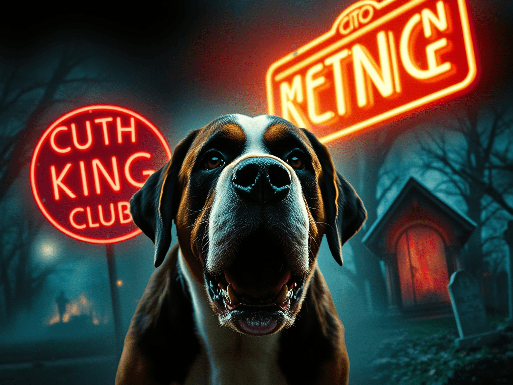 9 by Stephen&nbsp;King