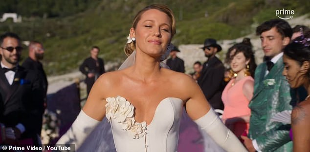 Why Another Simple Favor Fails to&nbsp;Impress