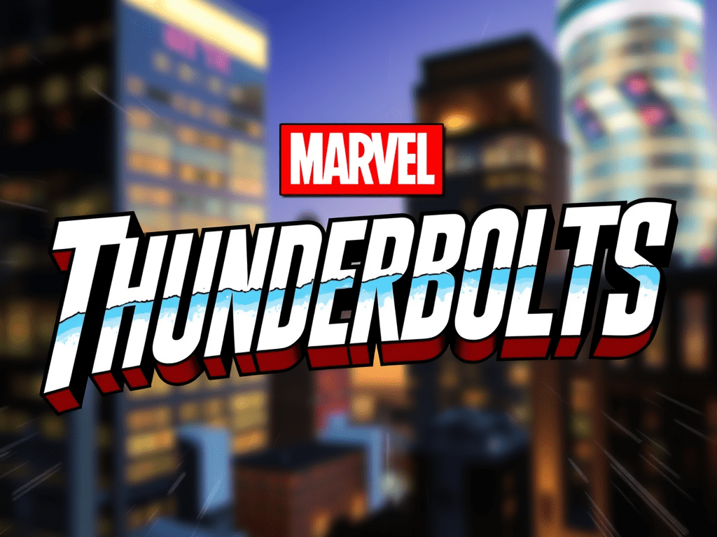 Is Thunderbolts Worth Watching? Full&nbsp;Review