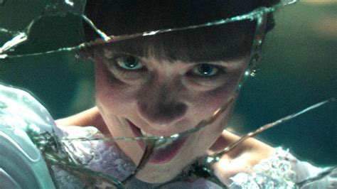 The Conjuring: Last&nbsp;Rites